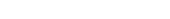 Image with missing alt attribute found on usedesk.ru