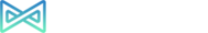 Image with missing alt attribute found on adfinity.pro
