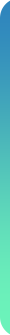 Image with missing alt attribute found on adfinity.pro
