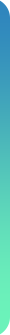 Image with missing alt attribute found on adfinity.pro