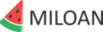 мфо miloan