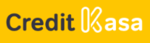 creditkasa