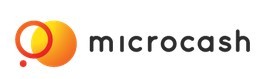 microcash