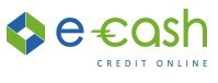 e-cash