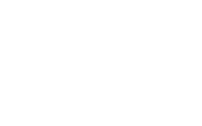 Image with missing alt attribute found on usedesk.ru