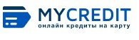 mycredit