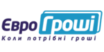 Євро Гроші