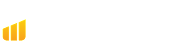 MobiAds