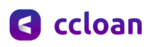 мфо ccloan