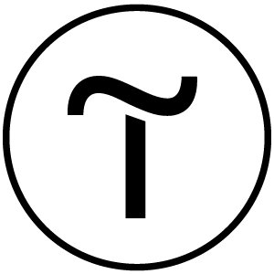 Image with missing alt attribute found on tilda.cc