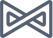 Image with missing alt attribute found on adfinity.pro