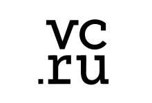 Image with missing alt attribute found on frisbuy.ru