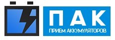 Image with missing alt attribute found on result-plus.agency