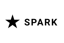 Image with missing alt attribute found on frisbuy.ru