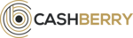 cashberry