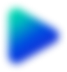 Image with missing alt attribute found on teleport.media