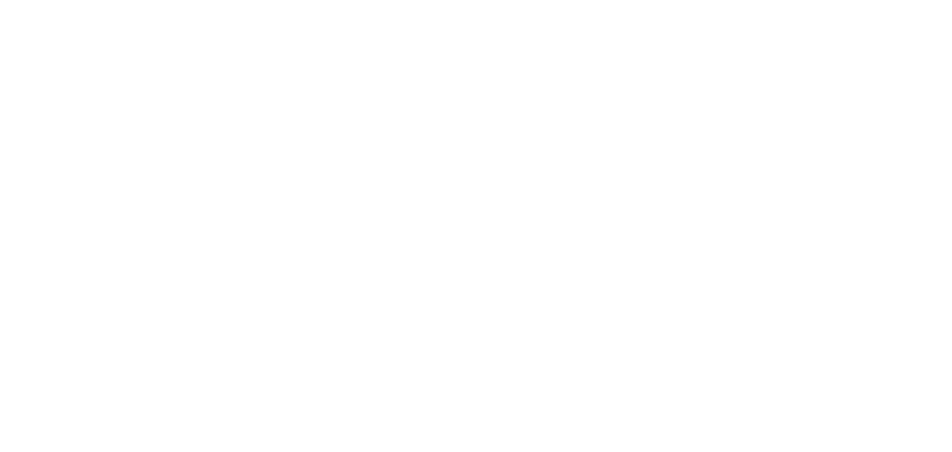 Image with missing alt attribute found on usedesk.ru