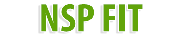 Image with missing alt attribute found on result-plus.agency