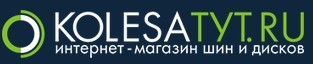 Image with missing alt attribute found on result-plus.agency
