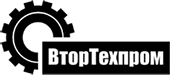 Image with missing alt attribute found on result-plus.agency