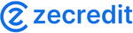 zecredit