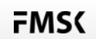 Image with missing alt attribute found on result-plus.agency