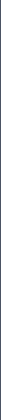 Image with missing alt attribute found on adfinity.pro