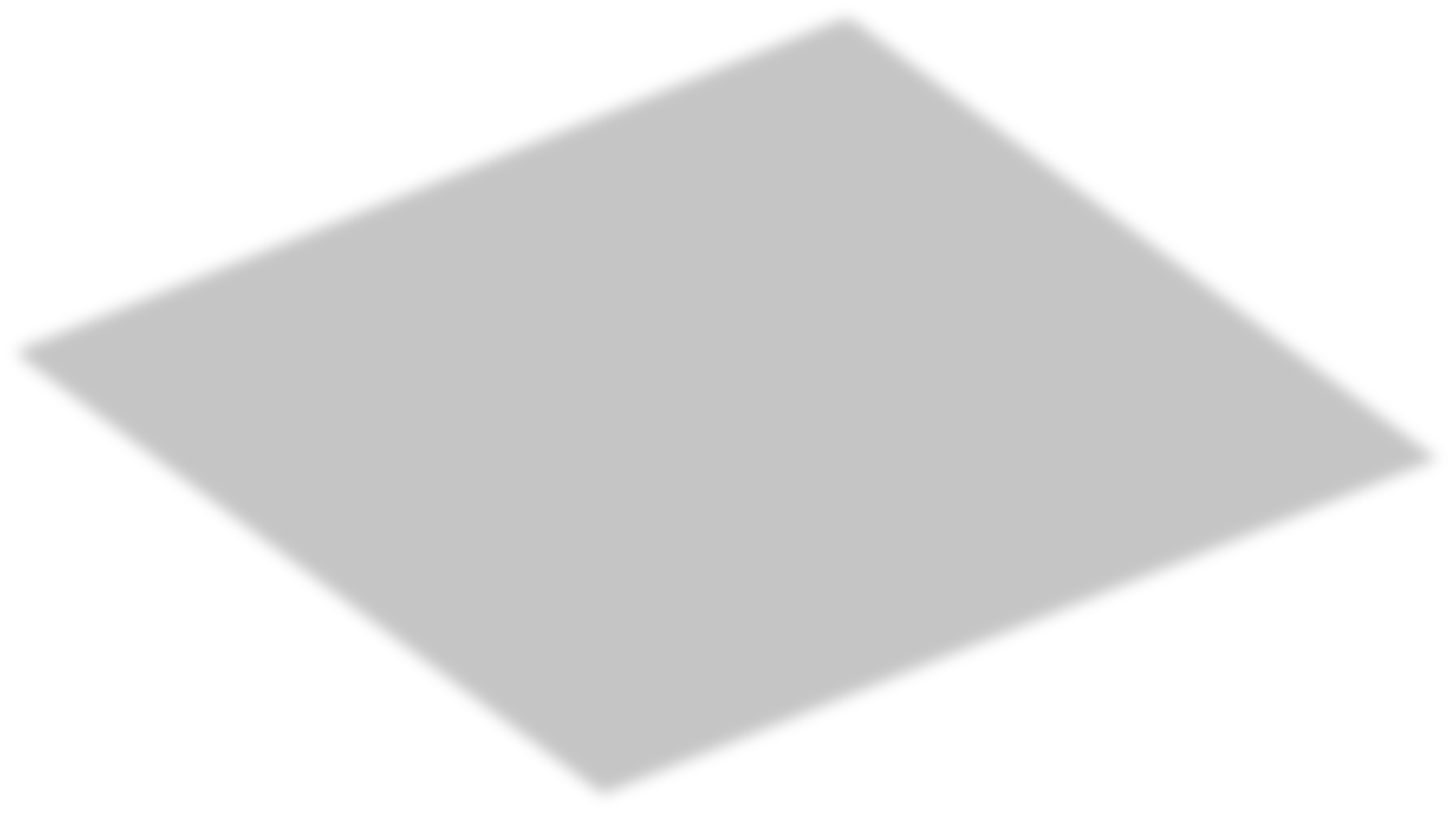 Image with missing alt attribute found on frisbuy.ru