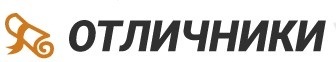 Image with missing alt attribute found on otlichniki.com.ua