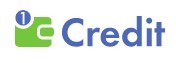 Image with missing alt attribute found on topcredit-online.com.ua