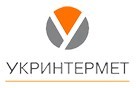 Image with missing alt attribute found on result-plus.agency