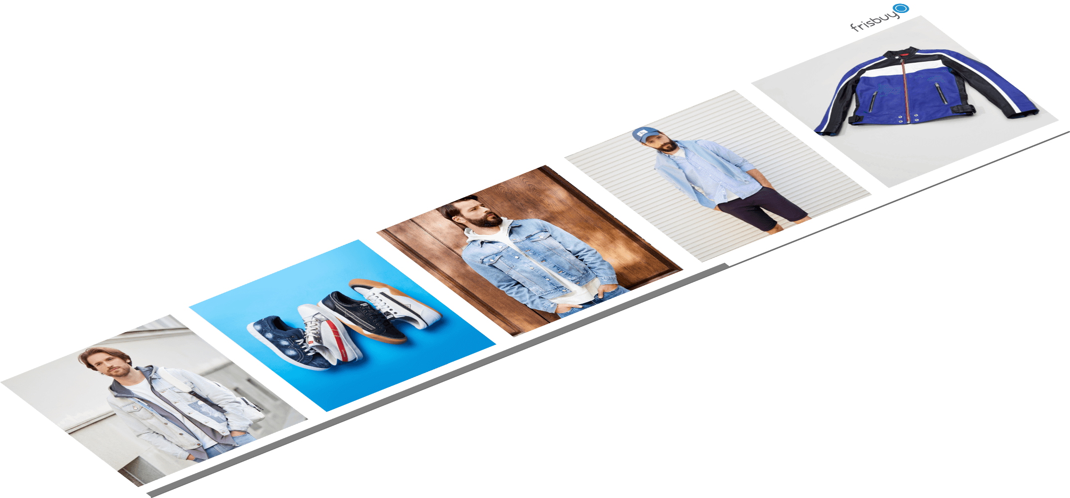 Image with missing alt attribute found on frisbuy.ru