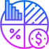 Image with missing alt attribute found on adfinity.pro