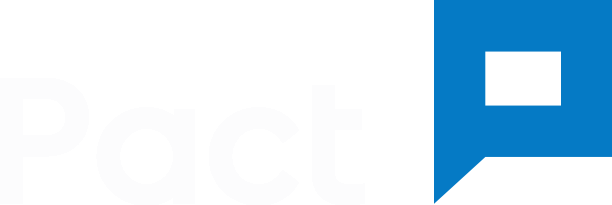 Company