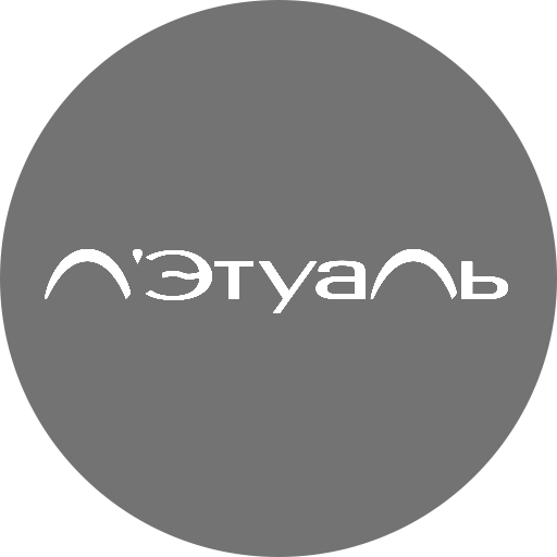 Image with missing alt attribute found on frisbuy.ru