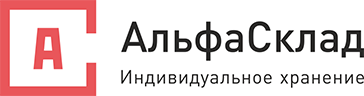 Image with missing alt attribute found on result-plus.agency