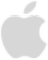 Image with missing alt attribute found on timesprime.com