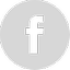 facebook-link-times-prime