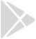 Image with missing alt attribute found on timesprime.com
