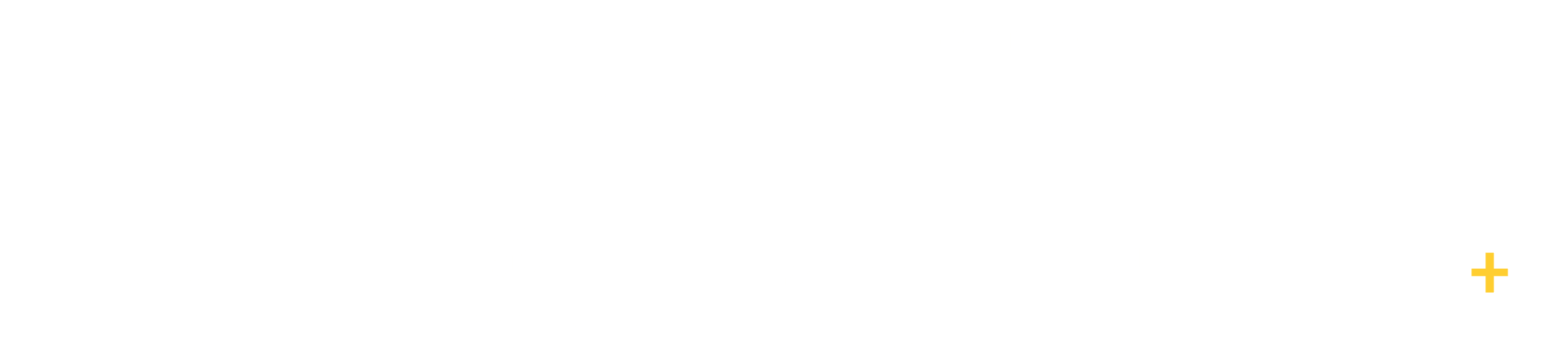 Image with missing alt attribute found on timesprime.com