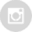 facebook-link-times-prime