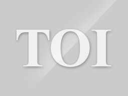 Image with missing alt attribute found on timesofindia.com