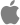 Image with missing alt attribute found on tourbar.com