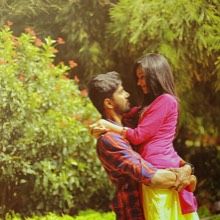 Asia dating site