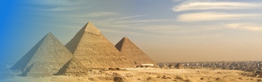 Egypt