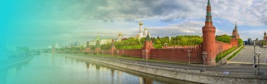 Russia