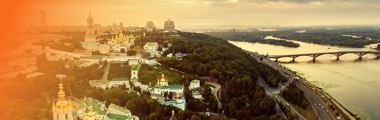 Ukraine