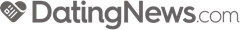 Image with missing alt attribute found on tourbar.com