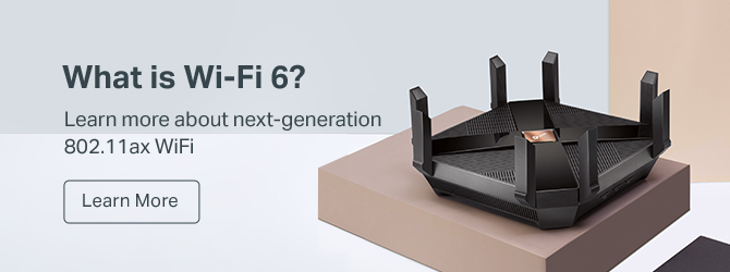 Image with missing alt attribute found on tp-link.com