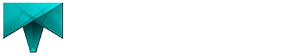 Image with missing alt attribute found on truelancer.com